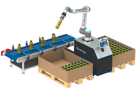 cnc pick and place machine|pick and place robot sensor.